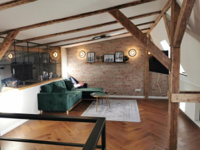 Feine Bleibe Haus 2